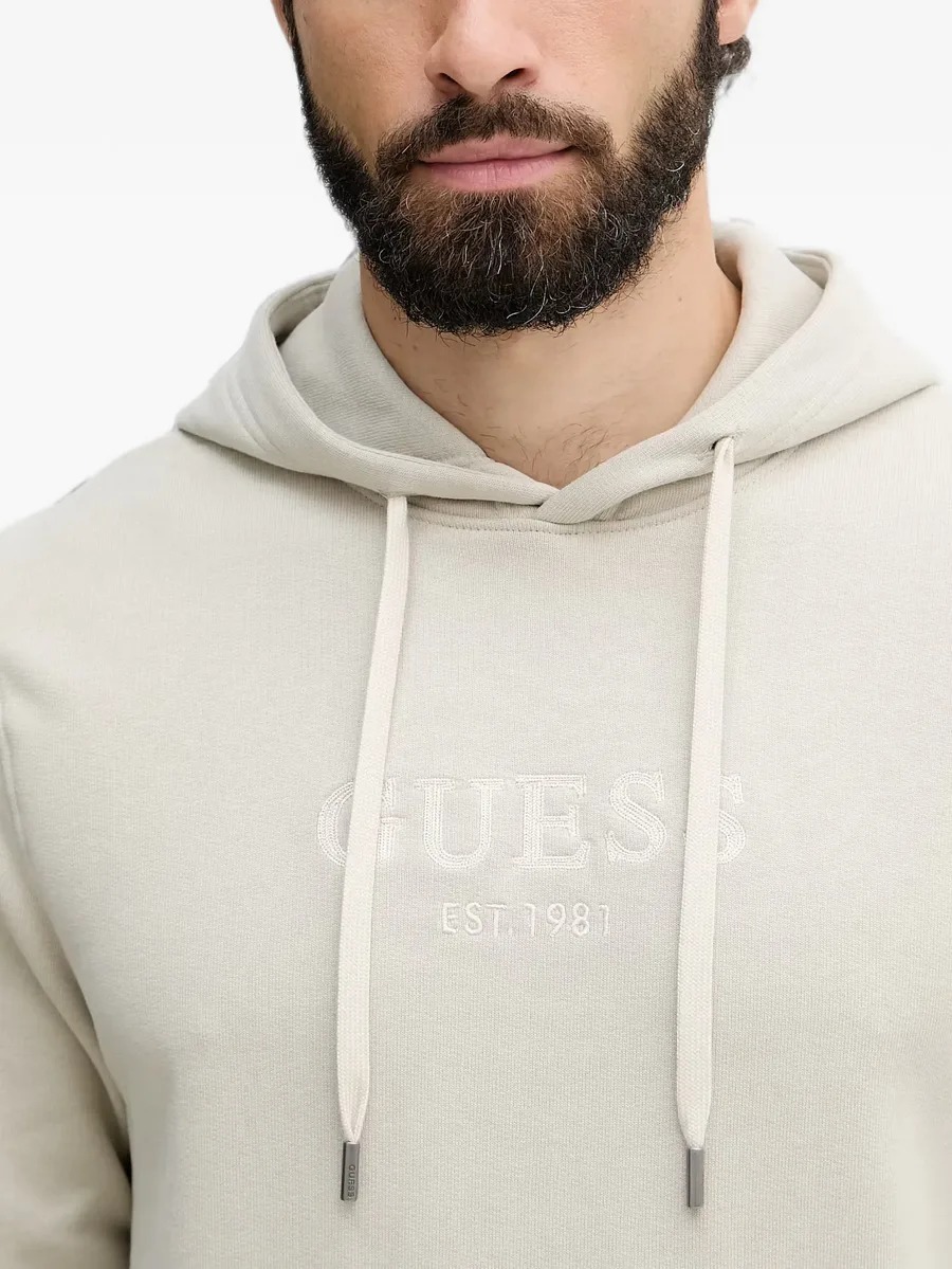 hooded sweatshirt 4