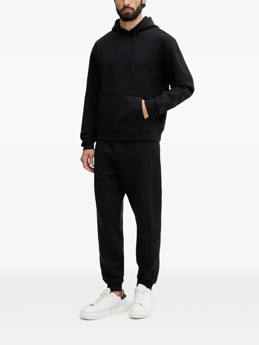 side-bands sweatshirt 2
