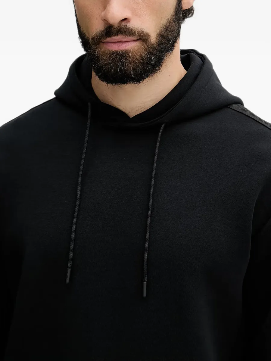 side-bands sweatshirt 4