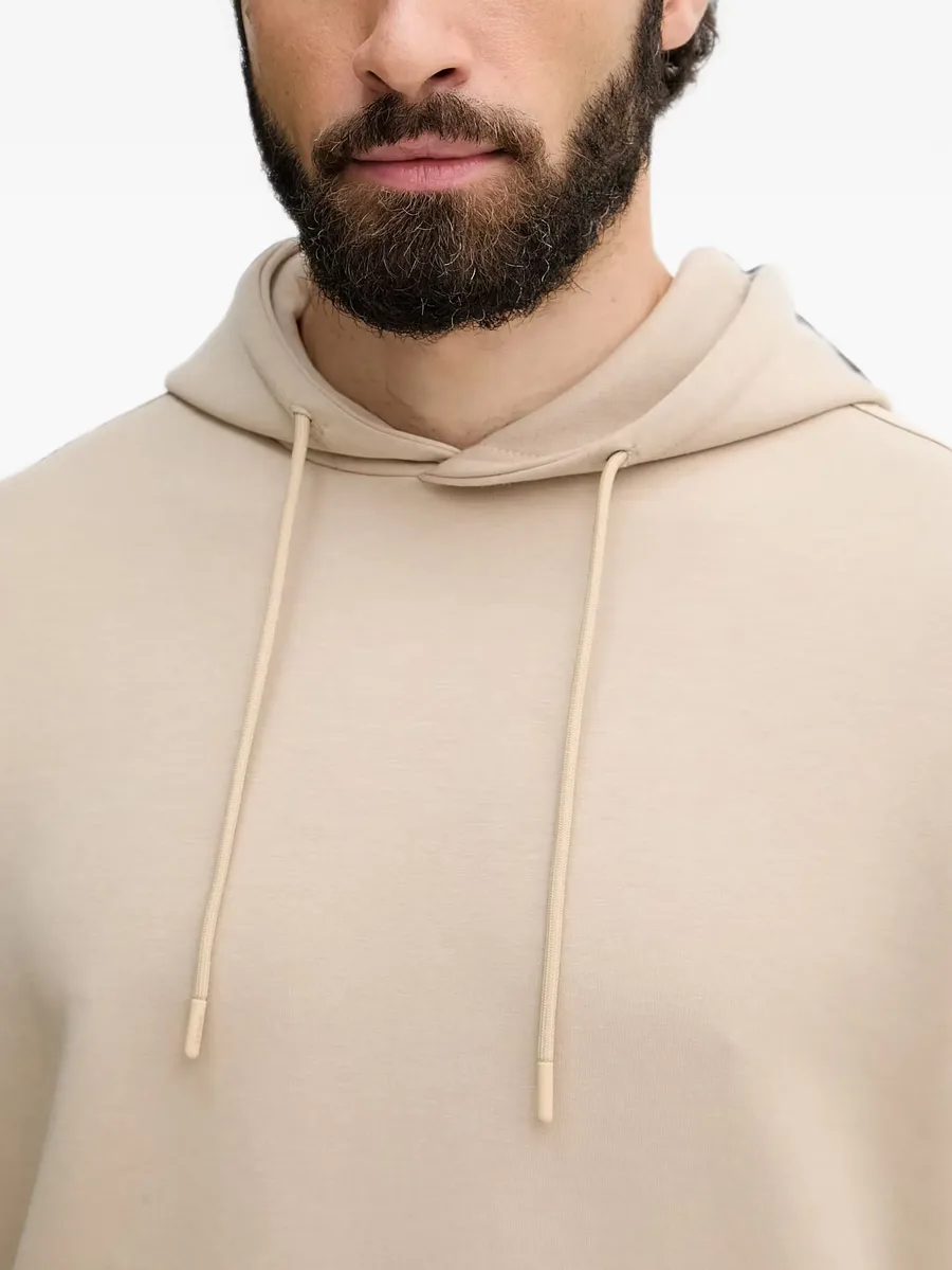 side-bands sweatshirt 4