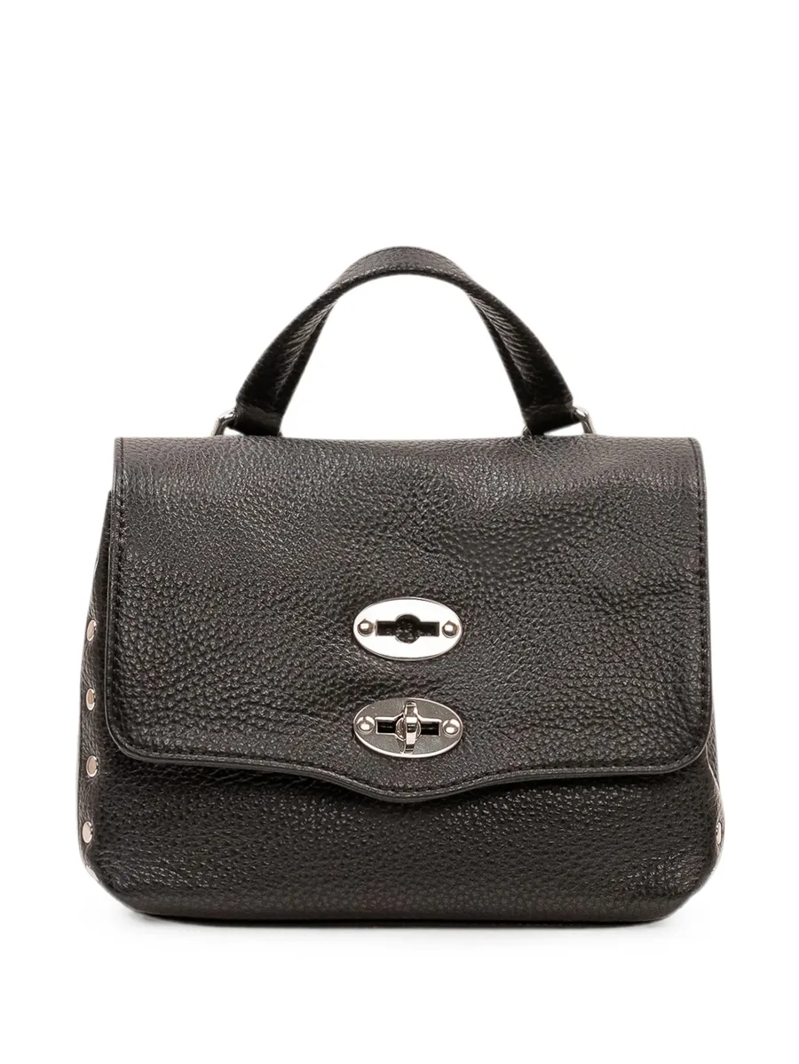 baby Postina Daily cross body bag 2