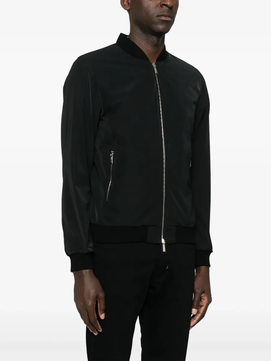 Sorano bomber jacket 6