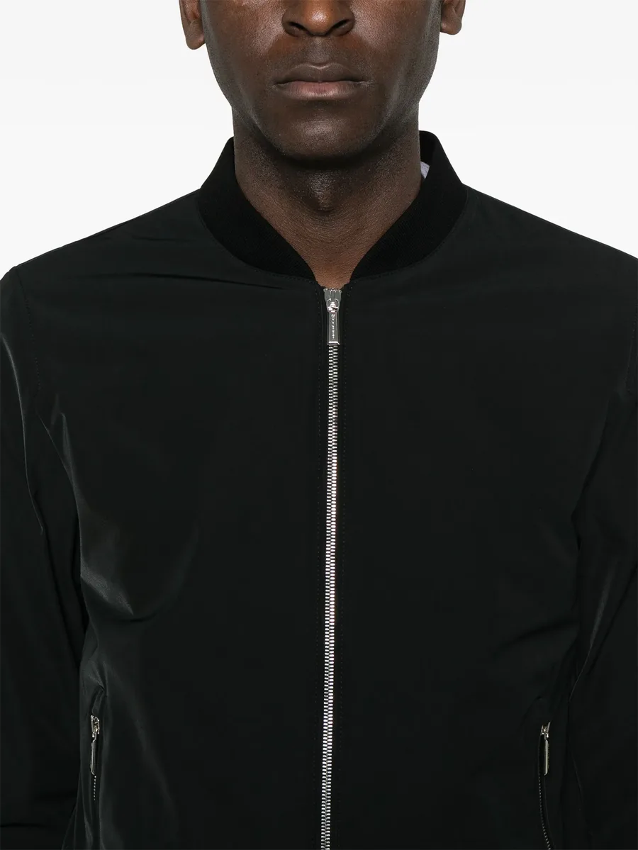Sorano bomber jacket 9
