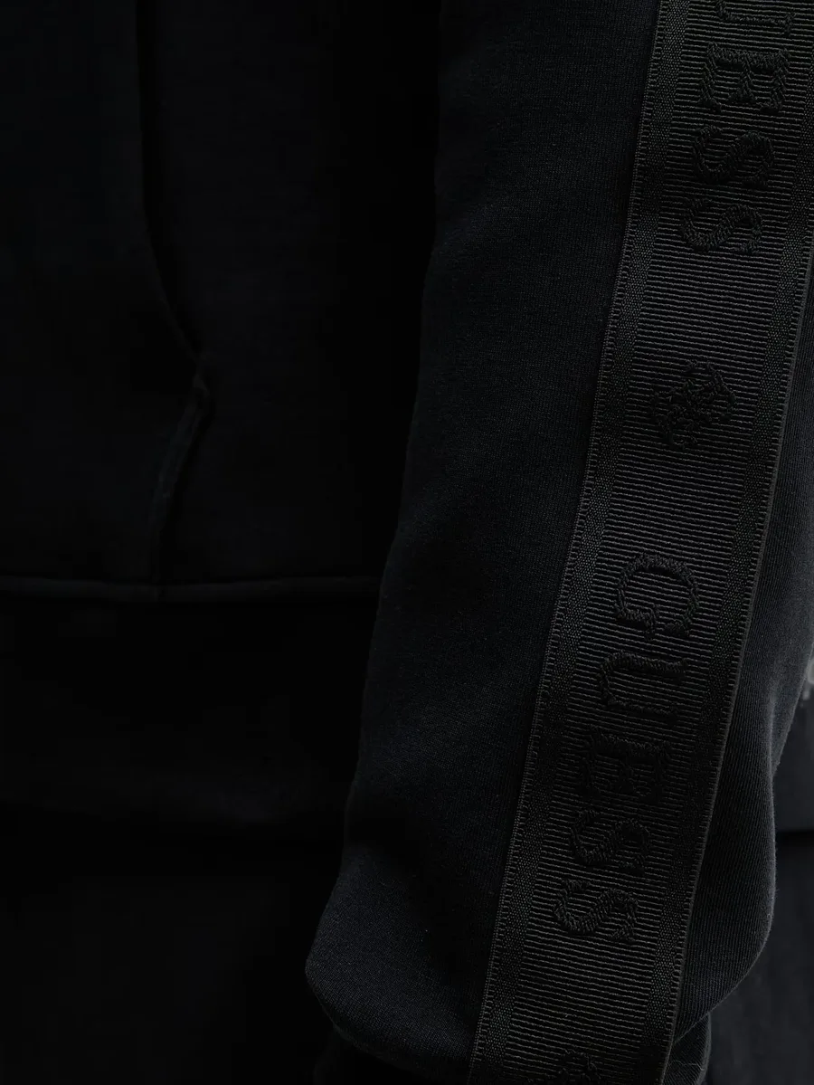side-bands sweatshirt 5