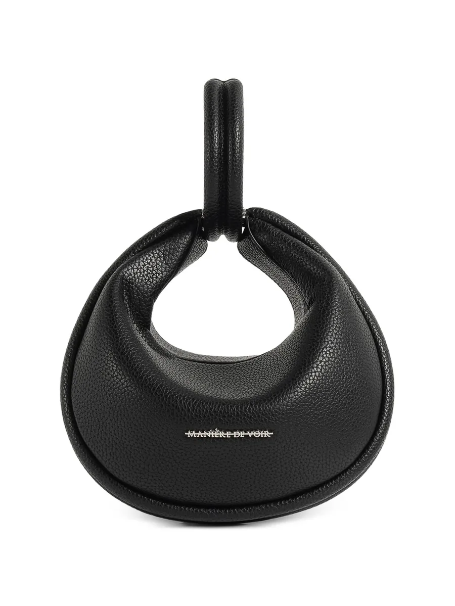 мини-сумка Suki 3-In-1 11
