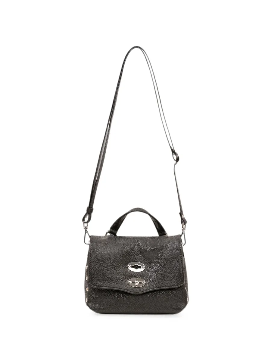baby Postina Daily cross body bag 7