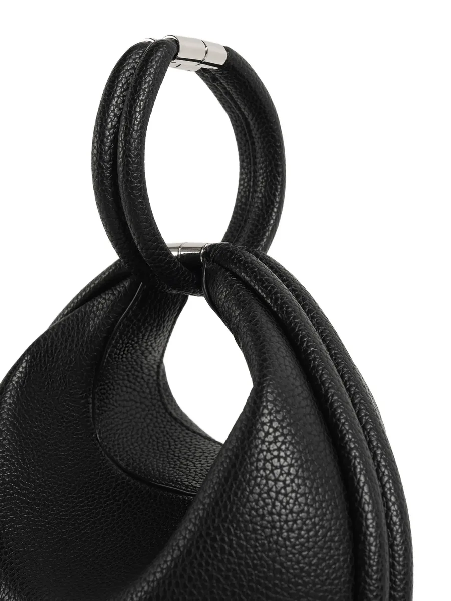 мини-сумка Suki 3-In-1 9