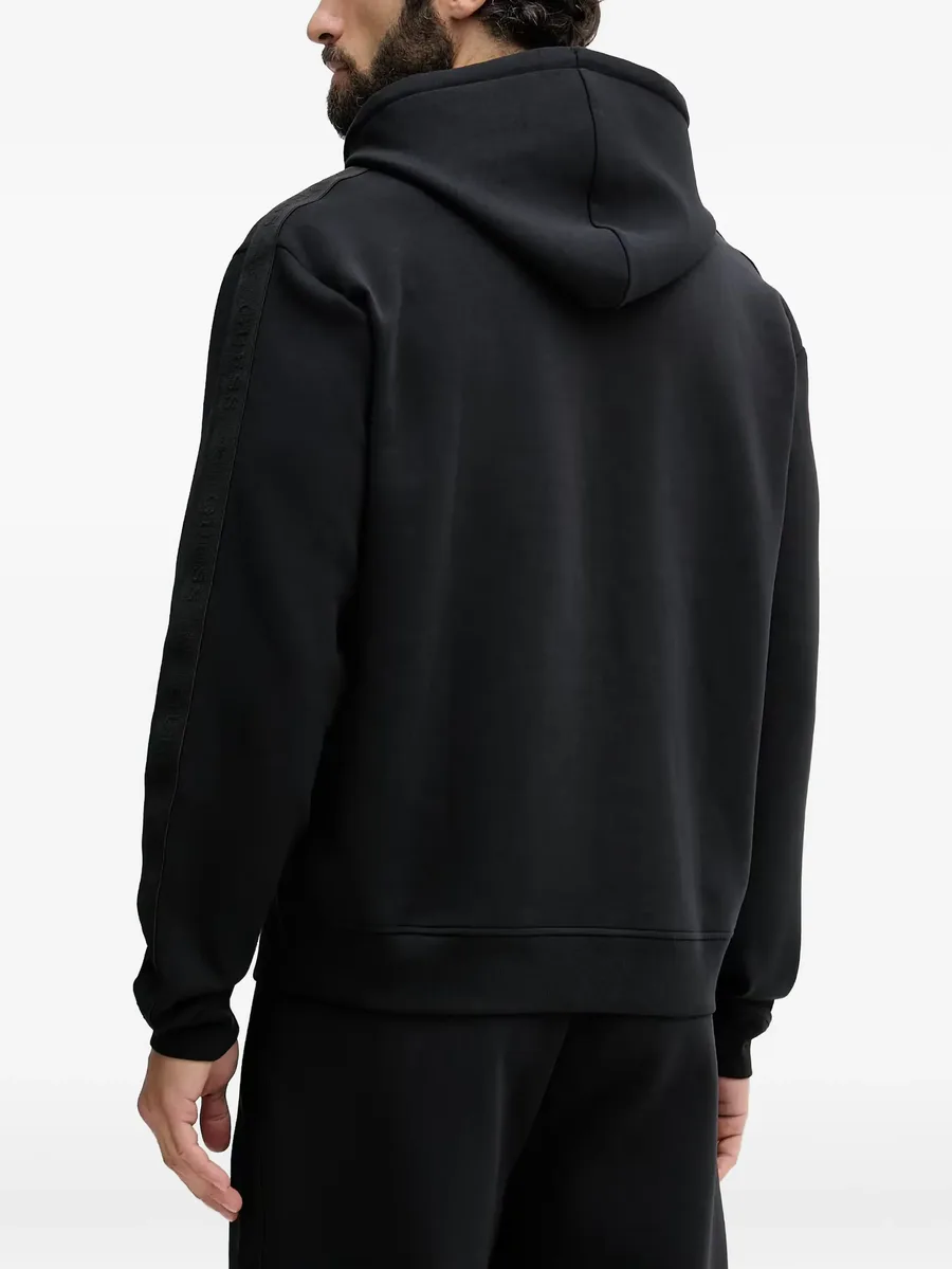 side-bands sweatshirt 3