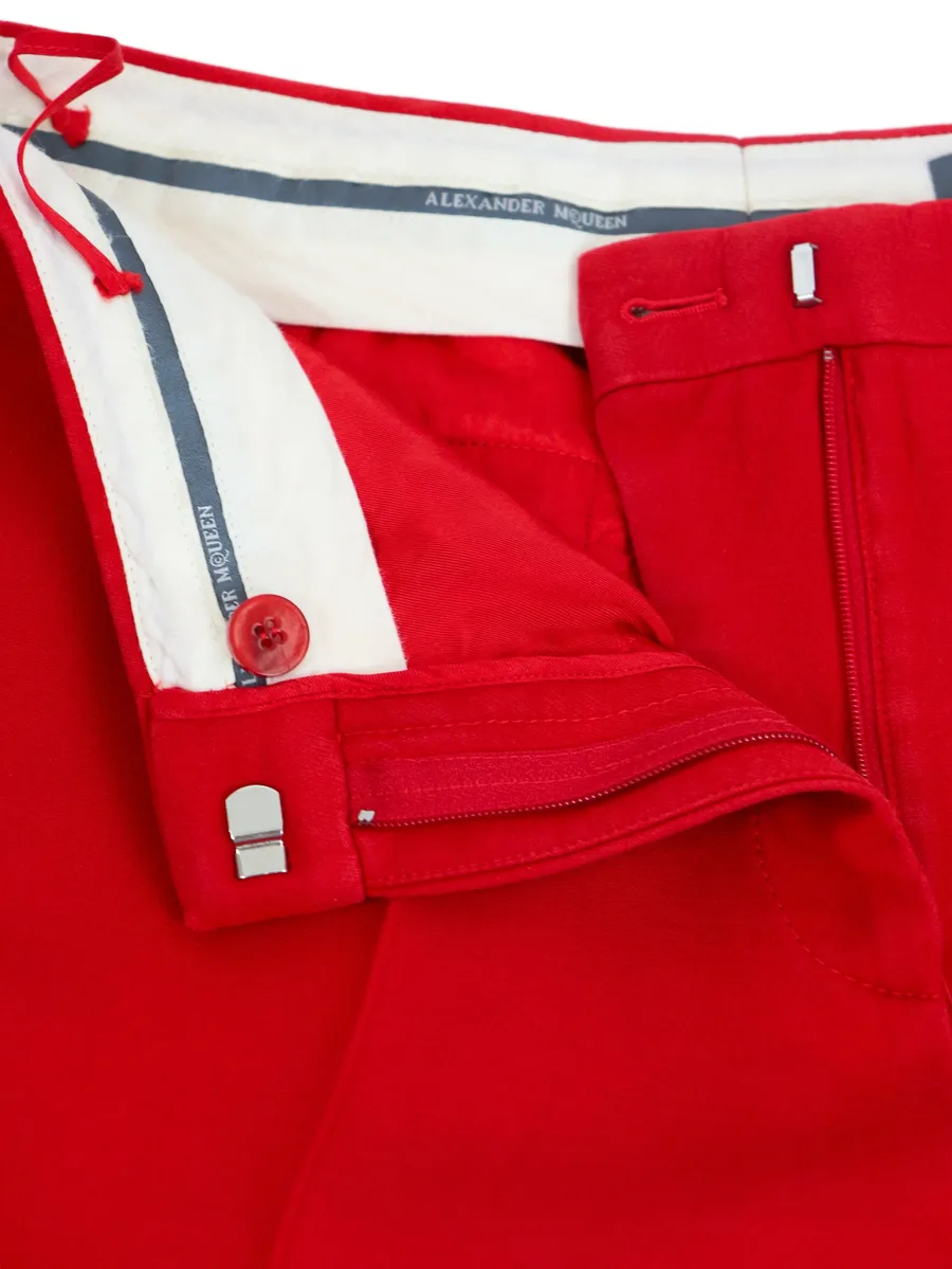 tailored trousers 3
