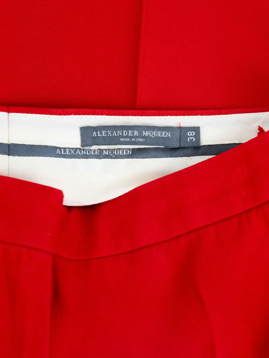 tailored trousers 5