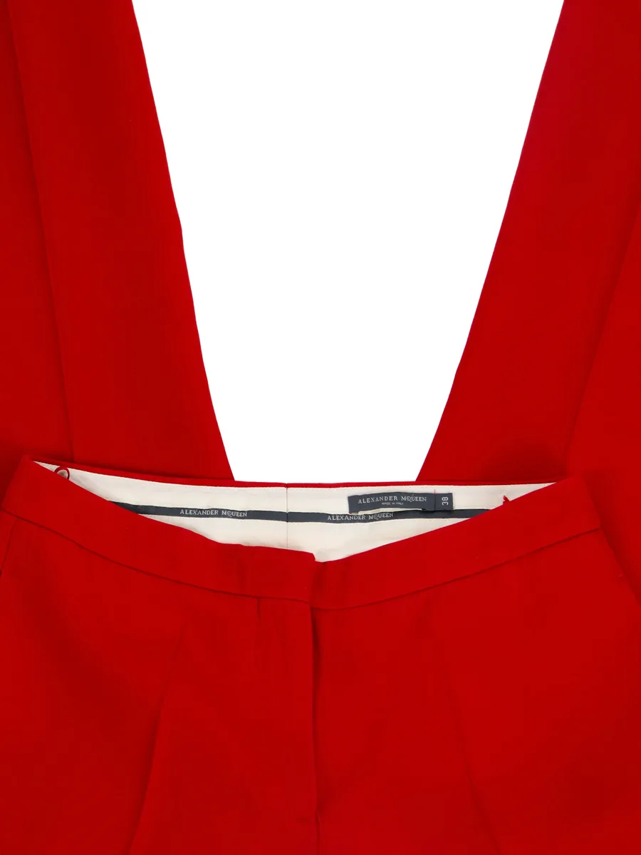 tailored trousers 4