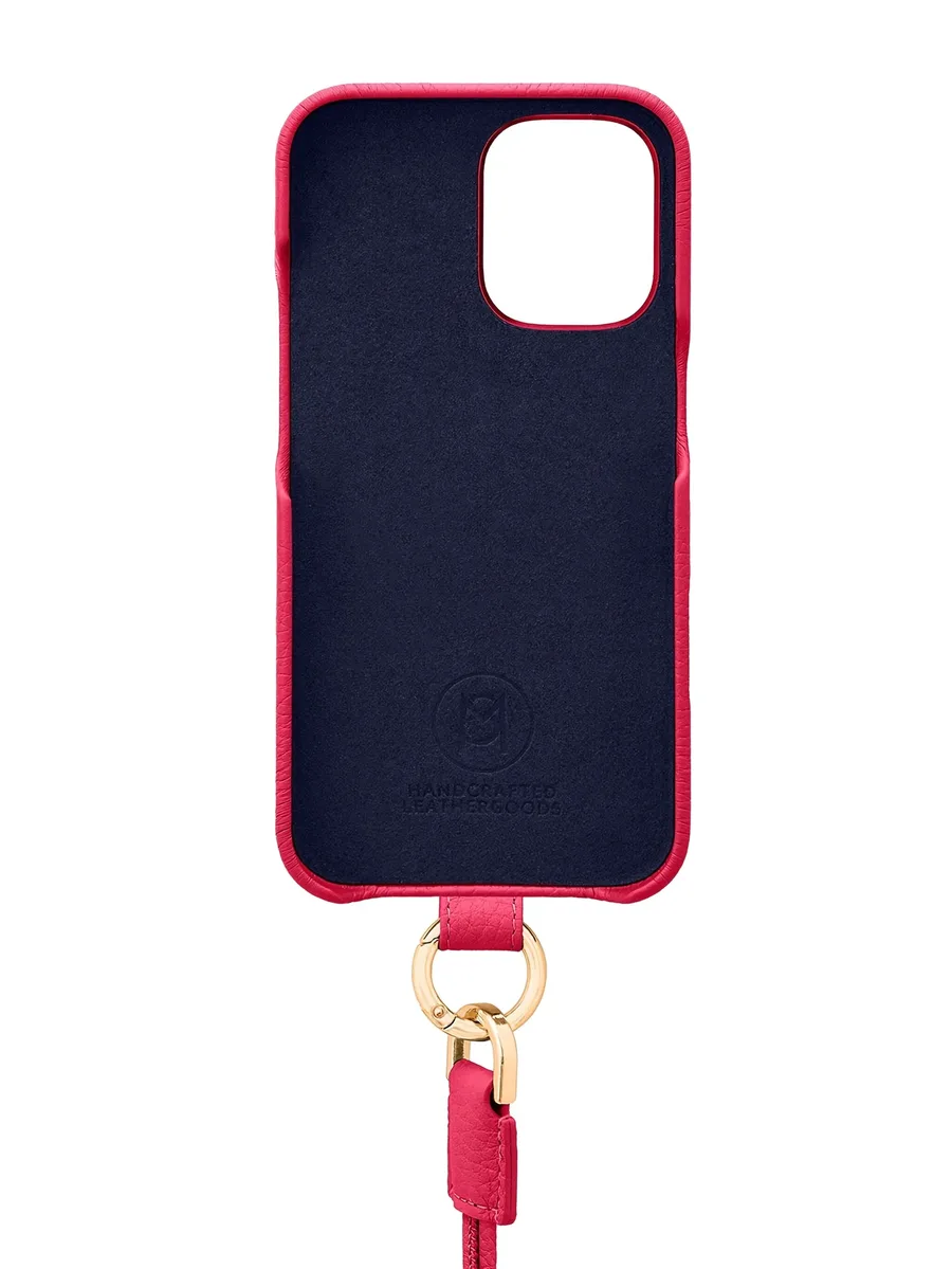 чехол для iPhone 16 5