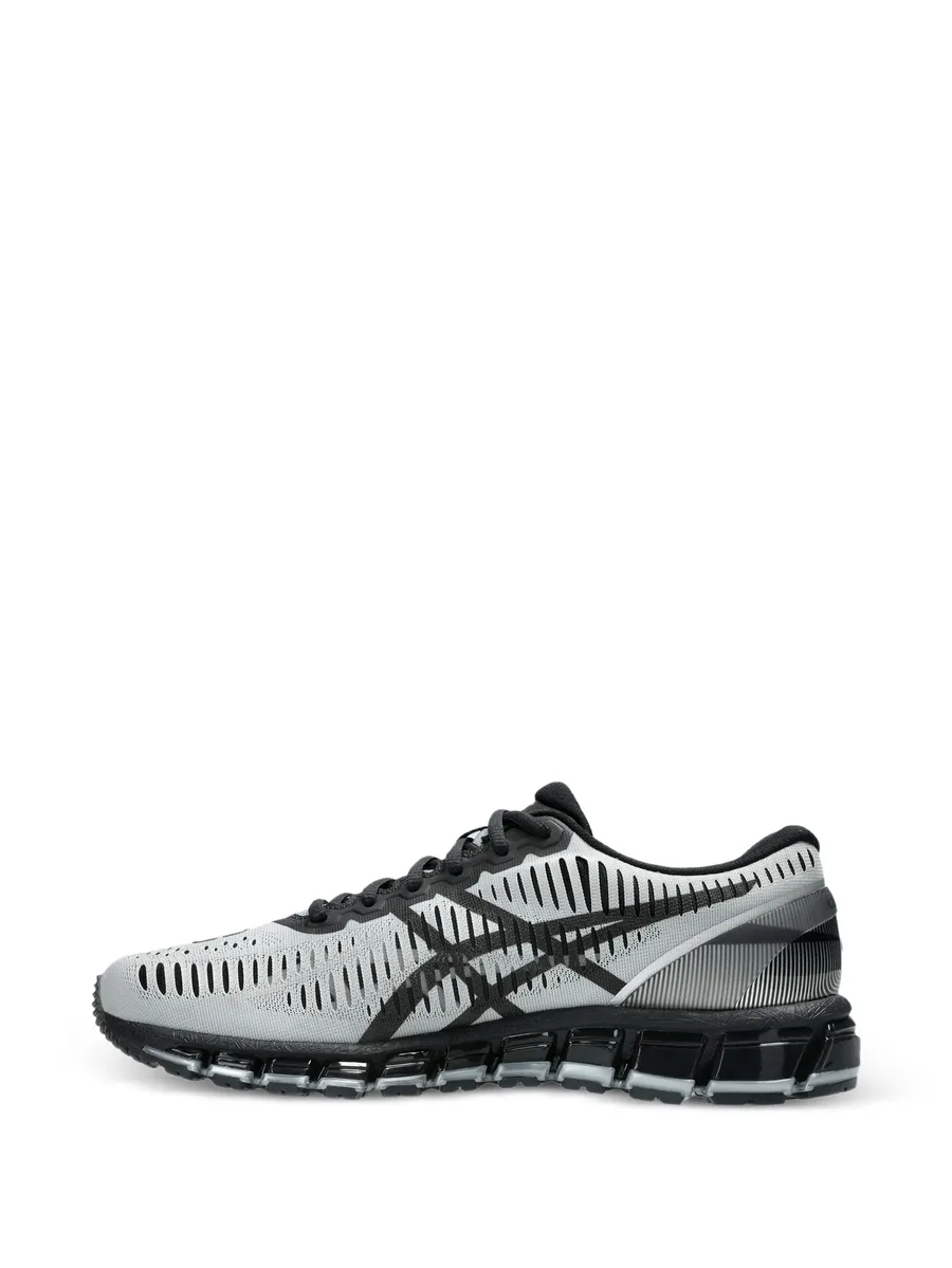 кроссовки Gel-Quantum 360 из коллаборации с ASICS 7