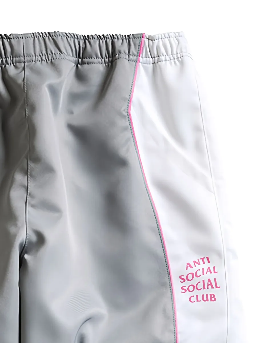 logo-print track pants 3