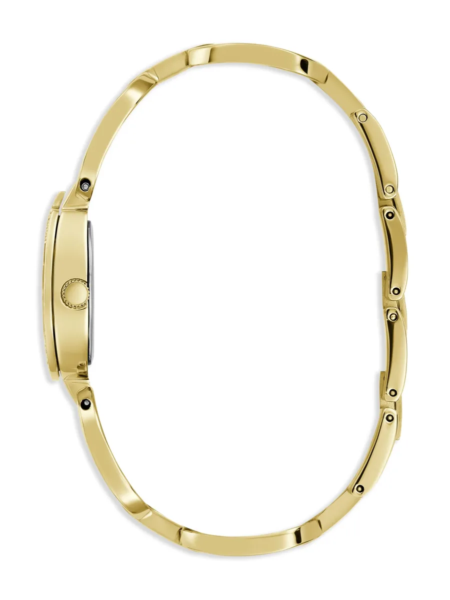 наручные часы Gia 22.2 мм 7