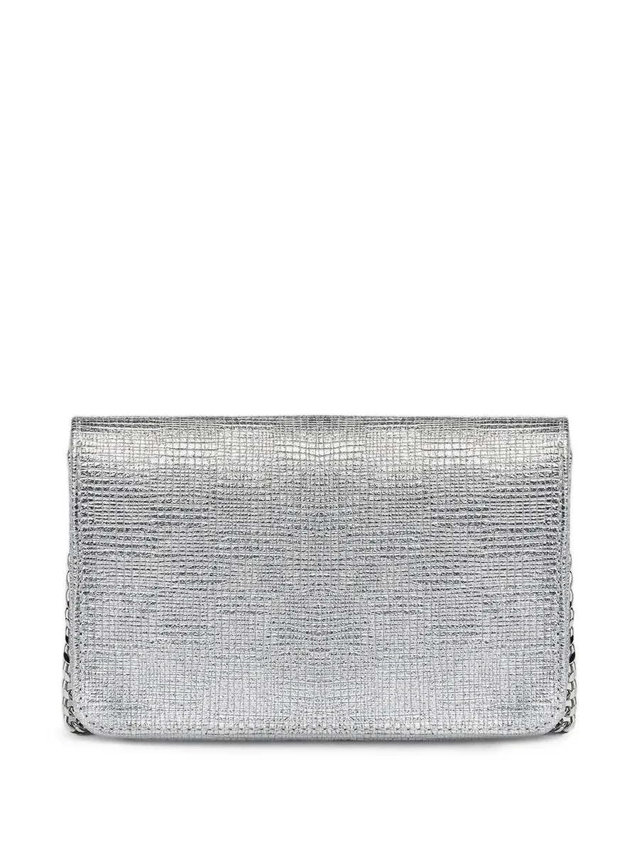 клатч Everly Rf 3