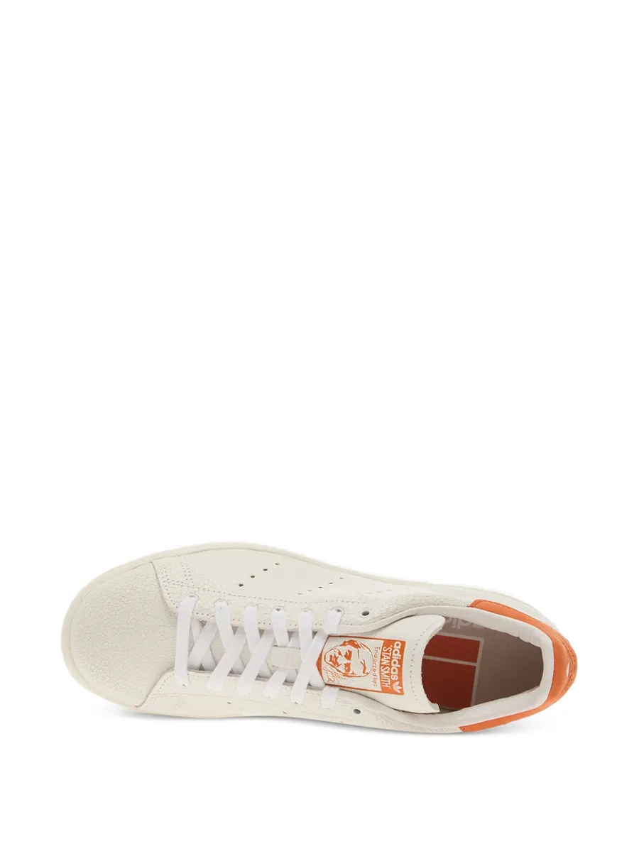 туфли Stan Smith 80 4