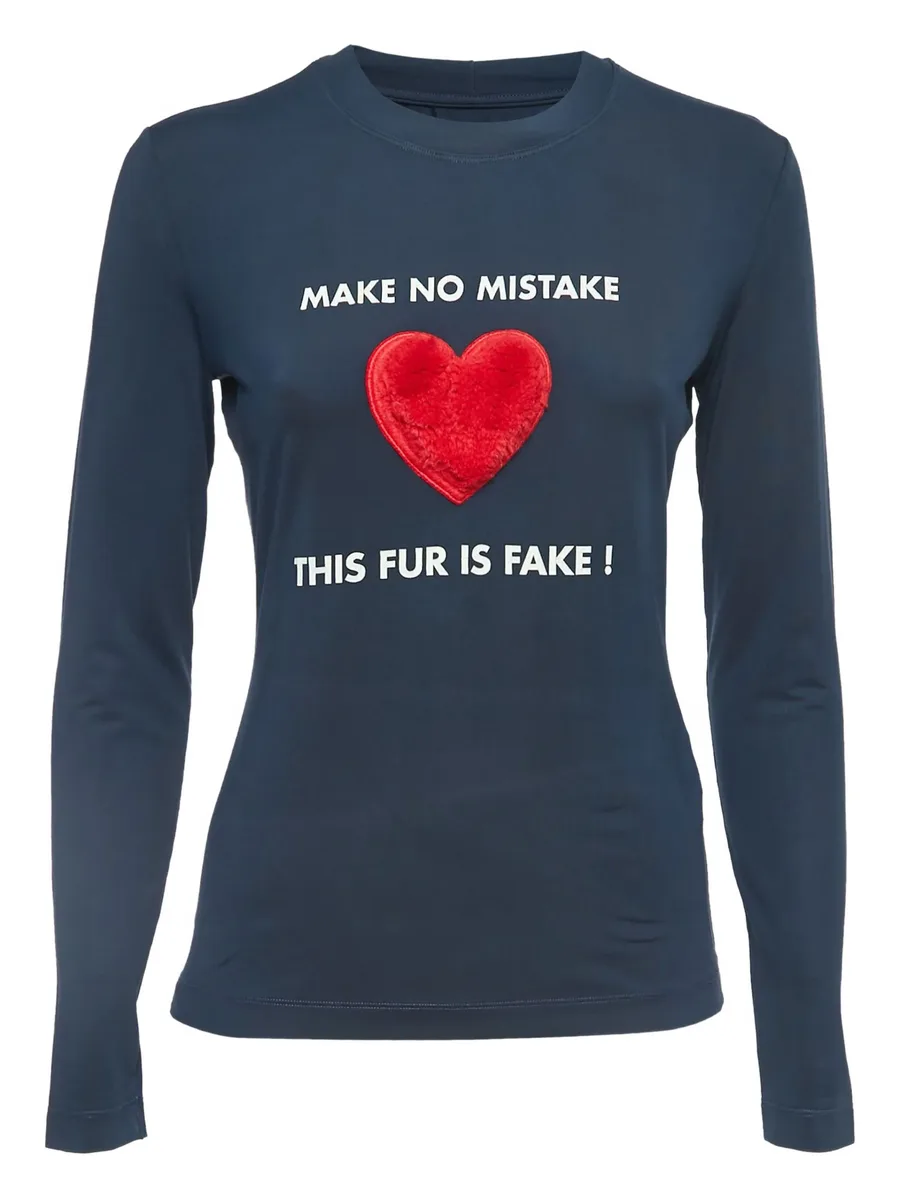 long-sleeve top 2