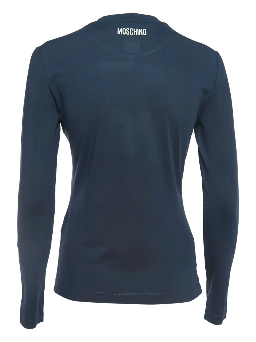 long-sleeve top 3