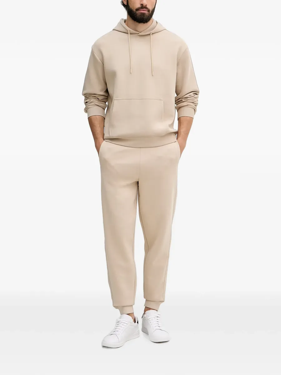 side logo joggers 2