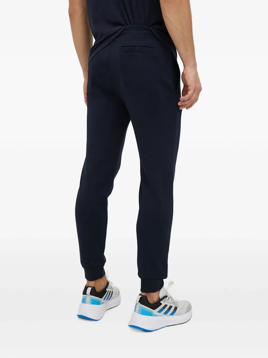 jogger pants 3