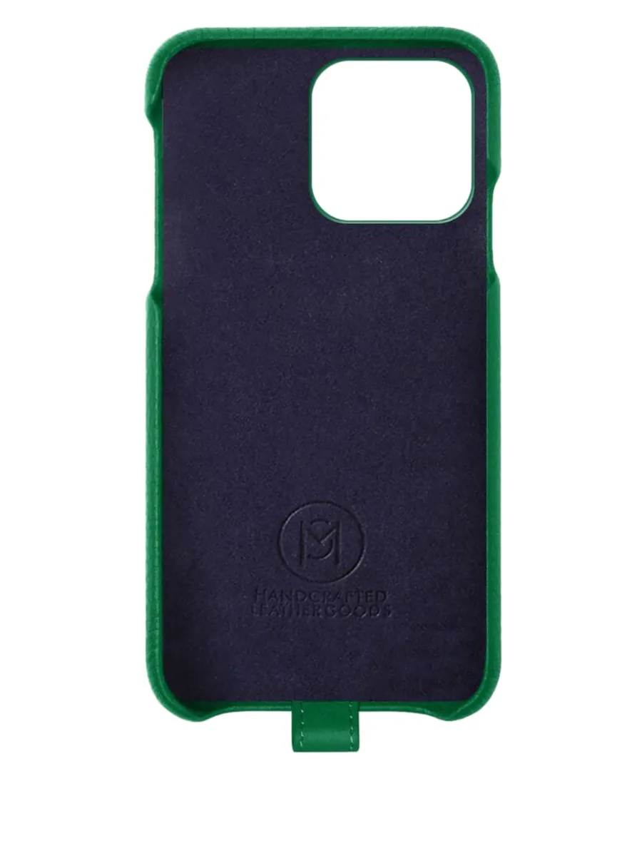 чехол для iPhone 15 Pro Max 6