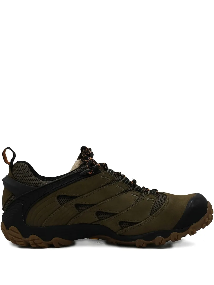 Cham 7 GTX trainers 1