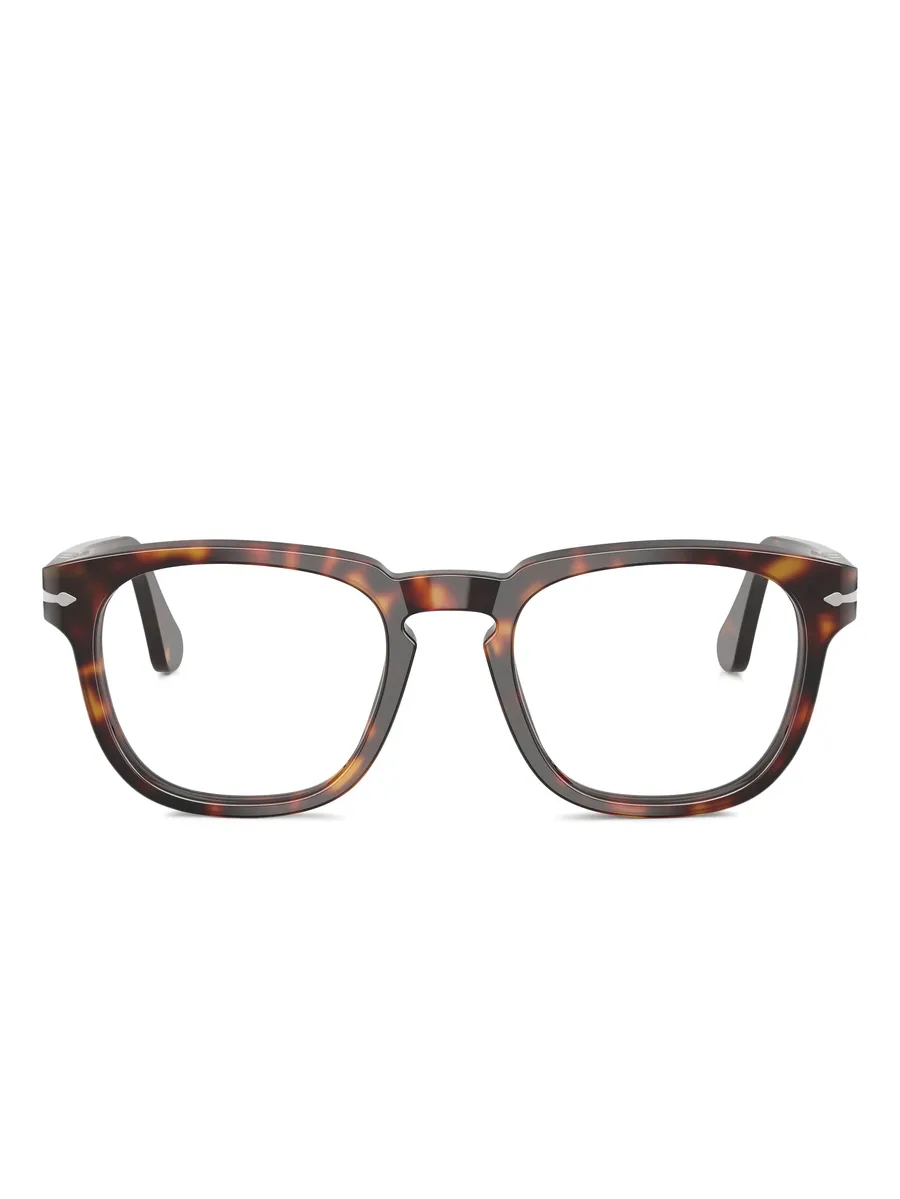 очки трапециевидной формы 1