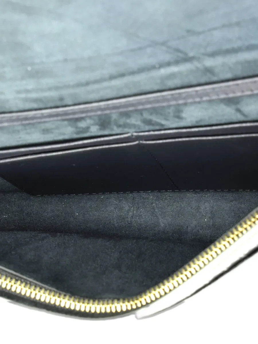 поясная сумка 30 Montaigne 2-in-1 Pouch Micro Cannage 10