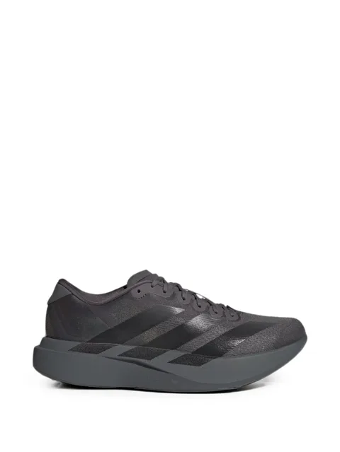 туфли Adizero Evo SL