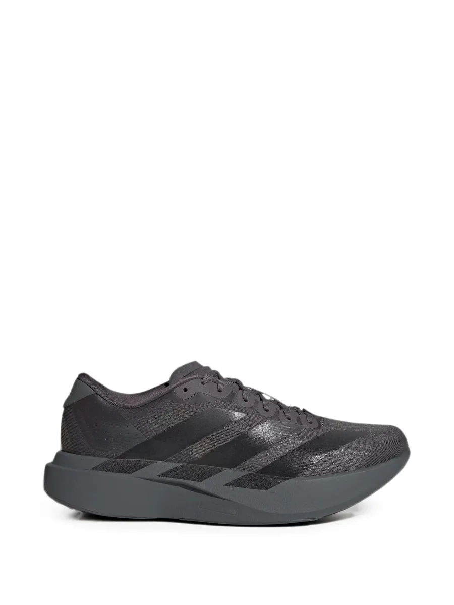 туфли Adizero Evo SL 1