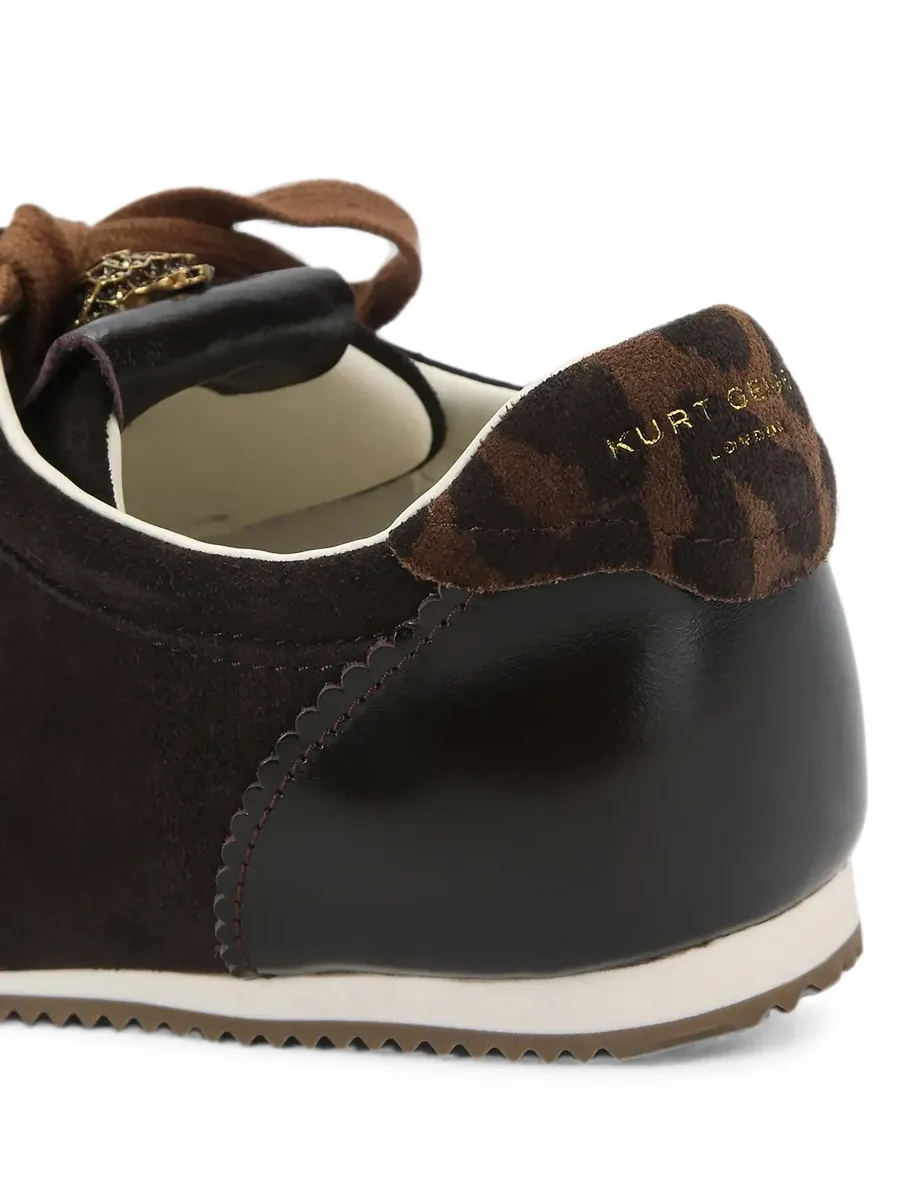 Islington sneakers 4