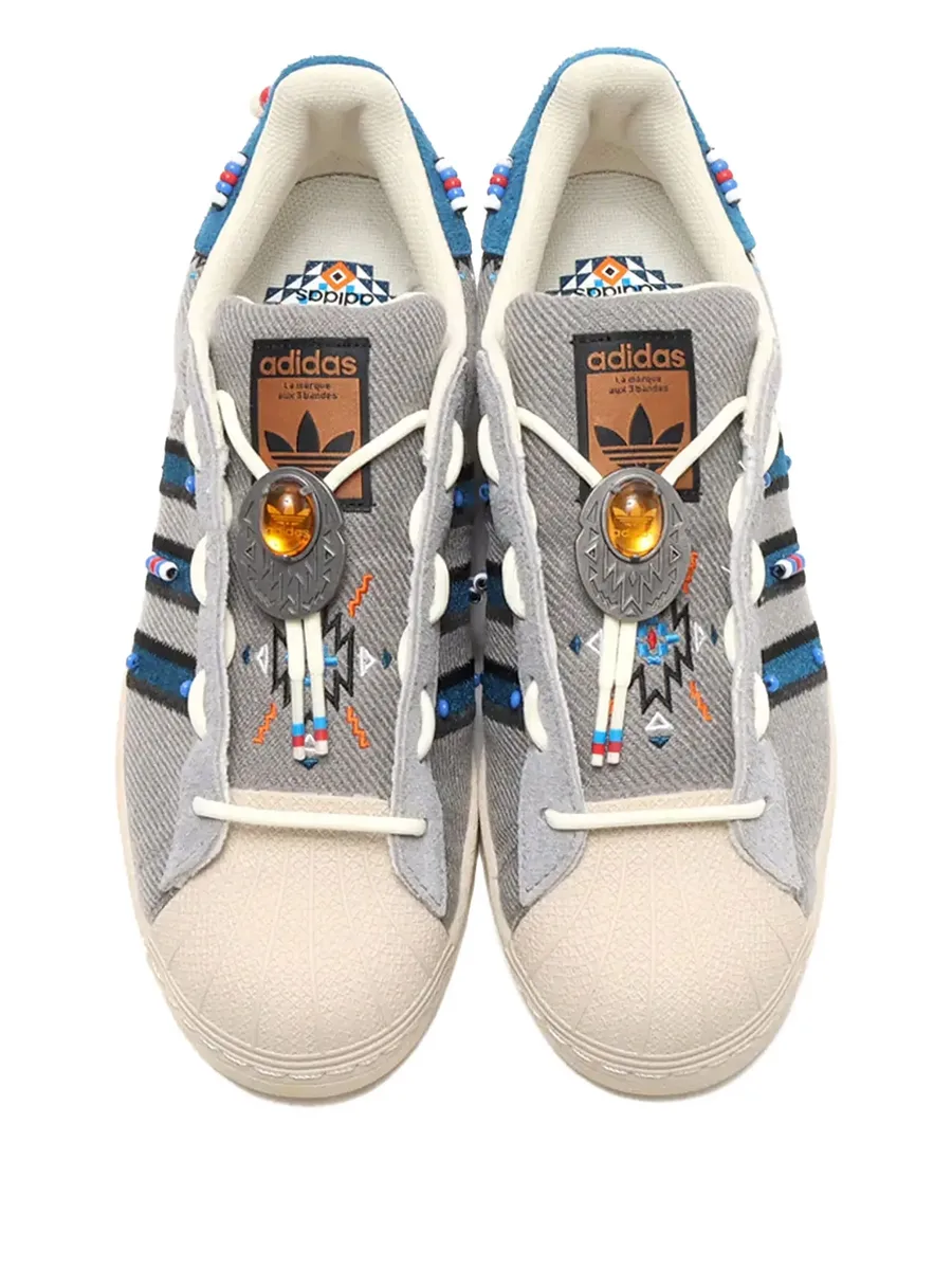 слипоны Superstar 5