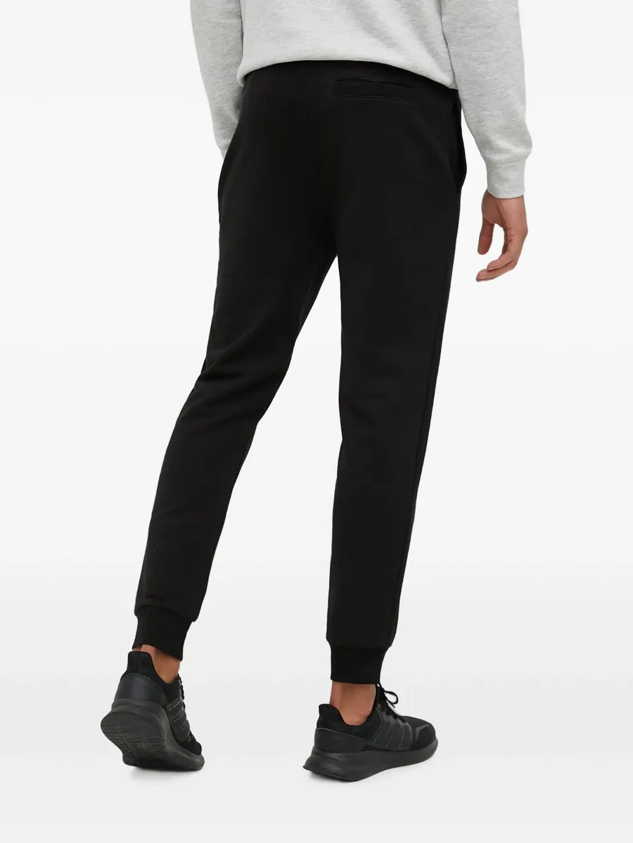jogger pants 3