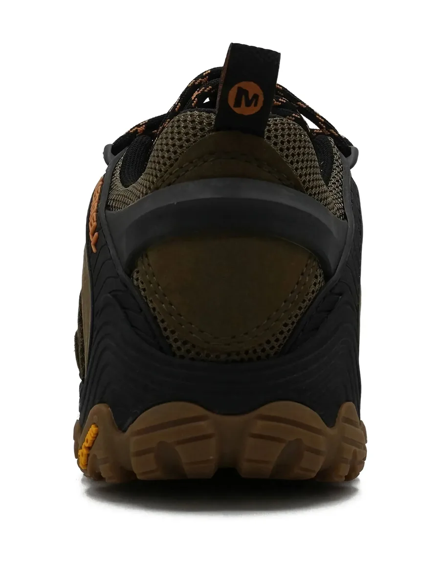 Cham 7 GTX trainers 7