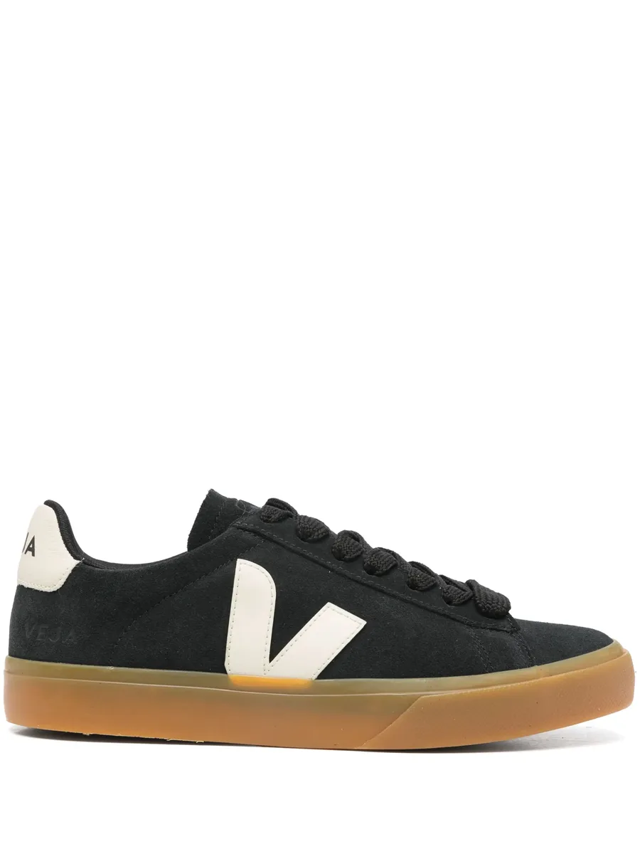 Campo Bold sneakers 1