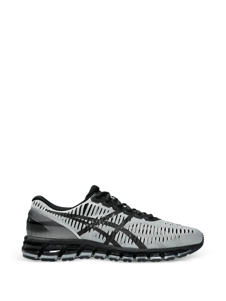 кроссовки Gel-Quantum 360 из коллаборации с ASICS 1