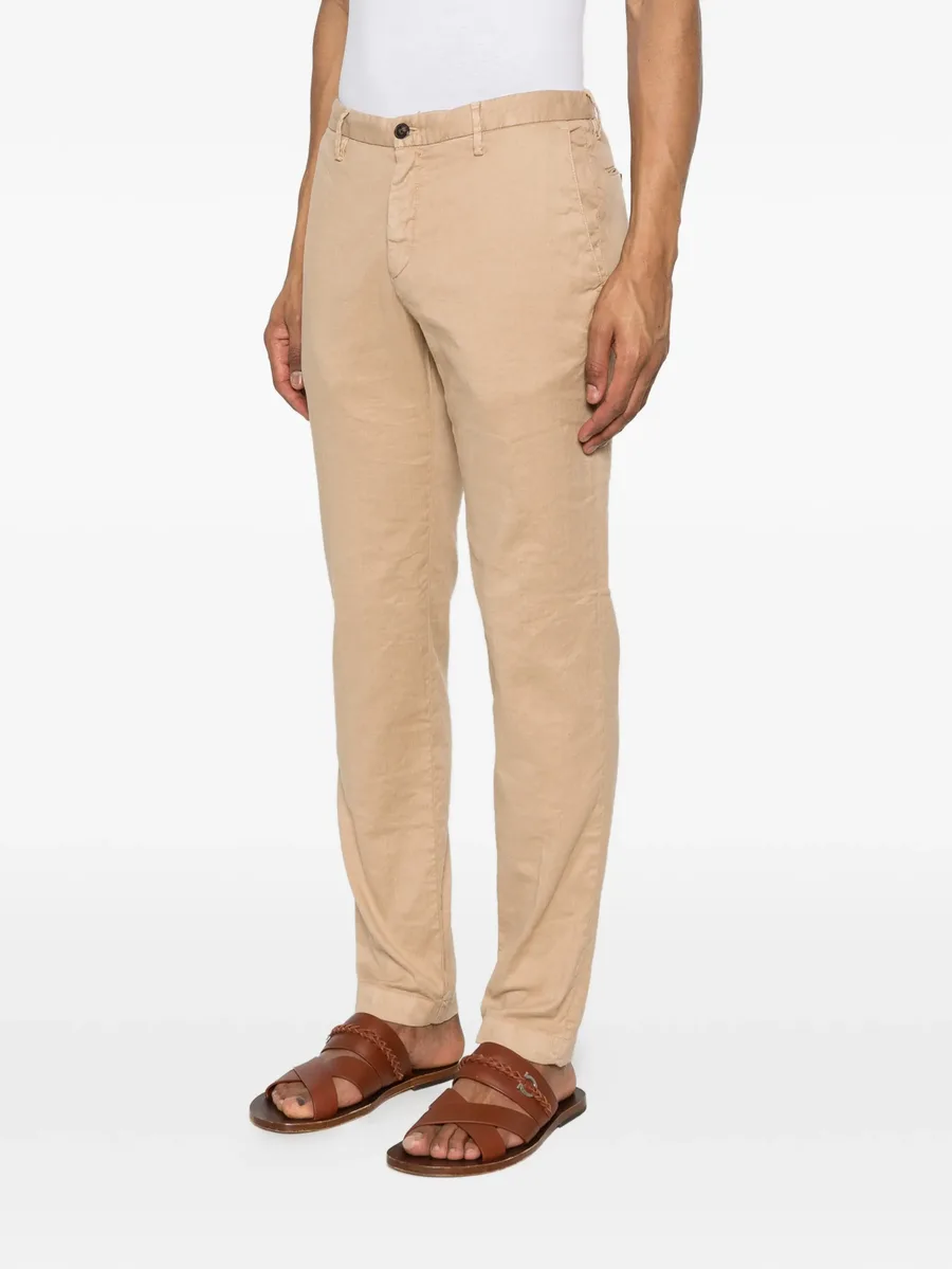 button trousers 6