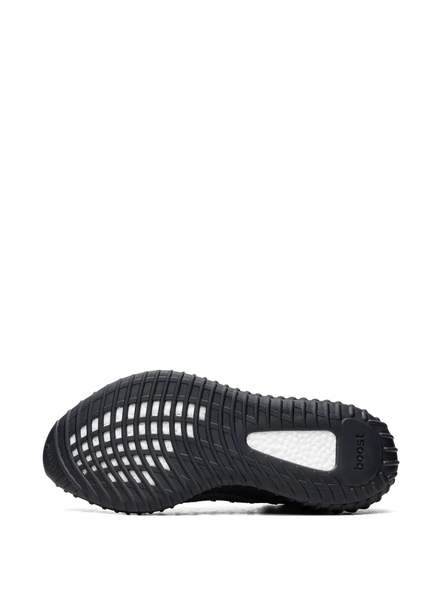 кроссовки YEEZY Boost 350 V2 CMPCT Slate Onyx 7