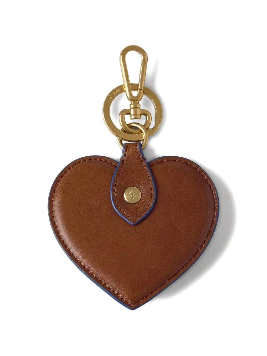 брелок Heart 1