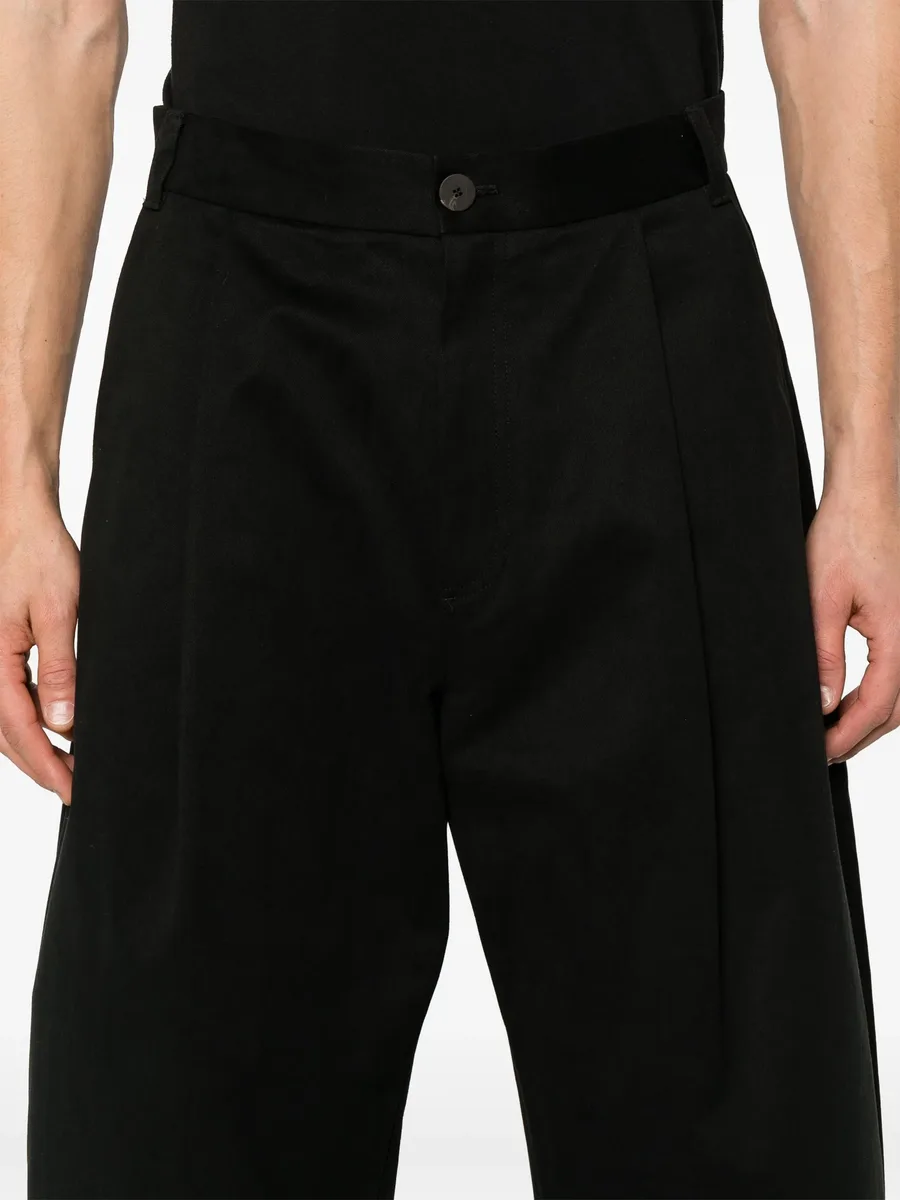 Continuity trousers 10