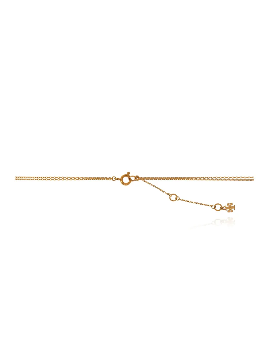 колье Miller Stud с подвеской 8