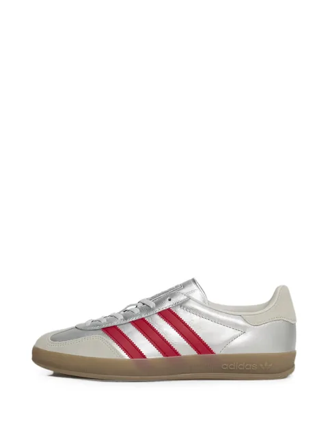 туфли Gazelle Indoor