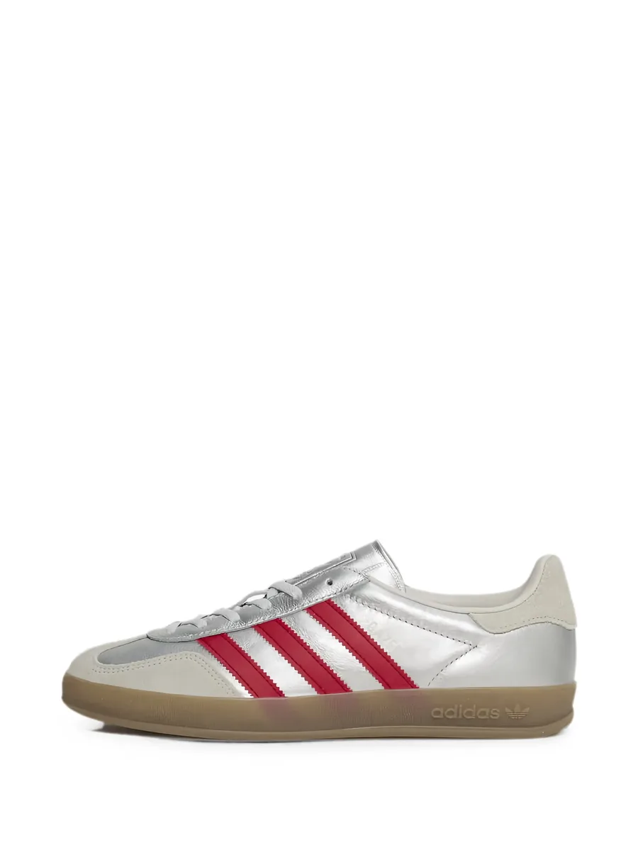 туфли Gazelle Indoor 1