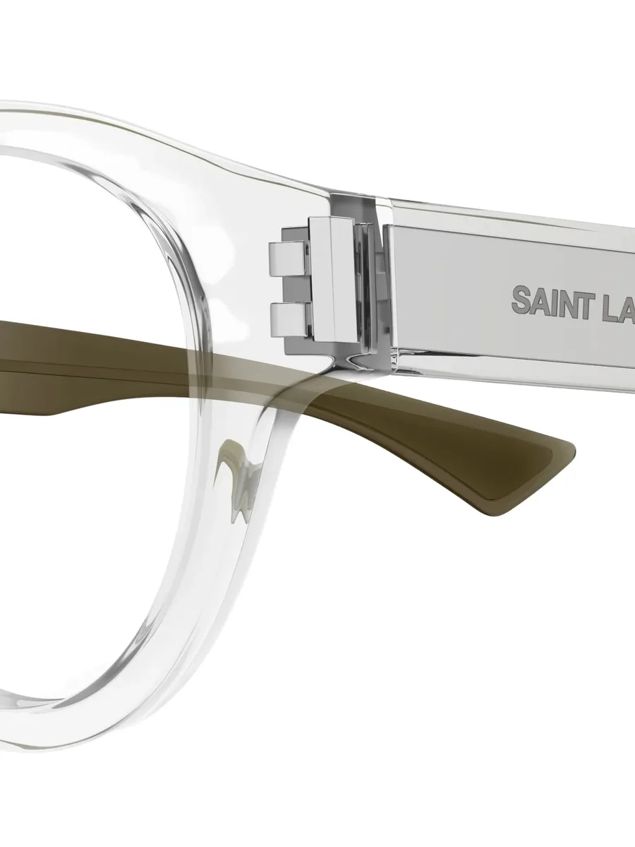 round-frame glasses 5