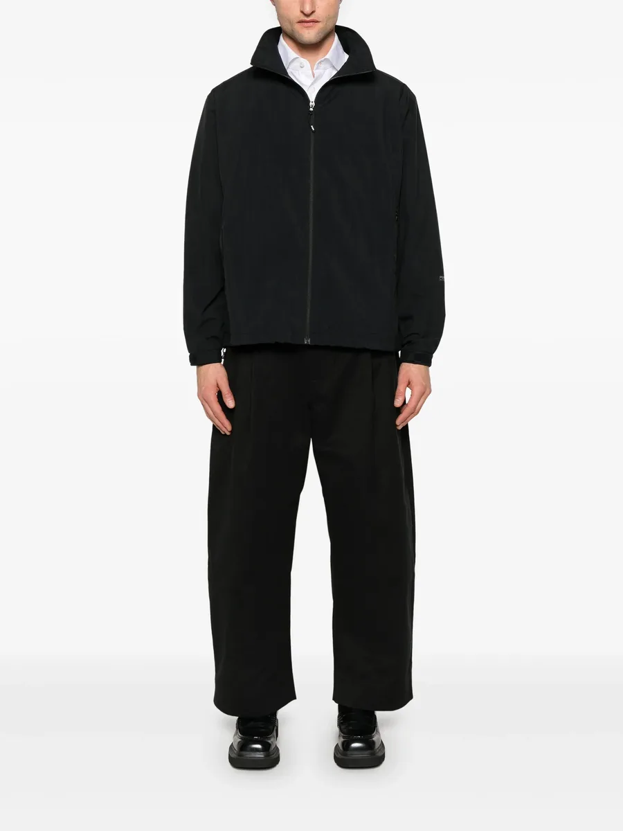 Continuity trousers 3