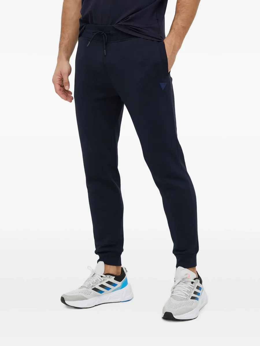 jogger pants 1