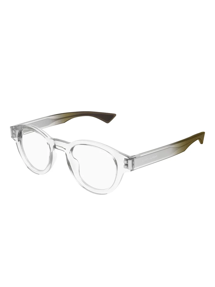 round-frame glasses 3