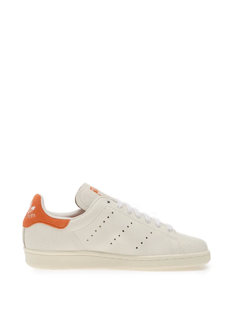 туфли Stan Smith 80 1