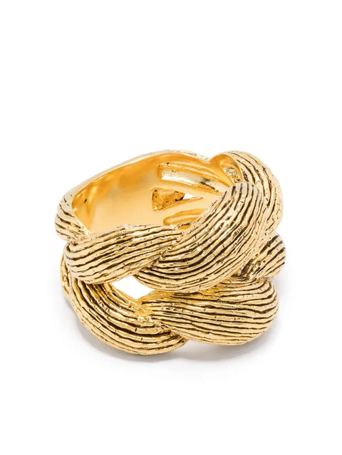 Grisell ring